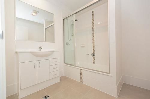 Lillypilly Resort Apartments Rockhampton Exterior foto