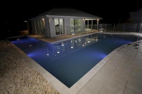 Lillypilly Resort Apartments Rockhampton Exterior foto